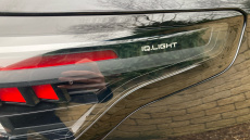 Volkswagen Tiguan 2.0 TDI R-Line 5dr DSG Diesel Estate